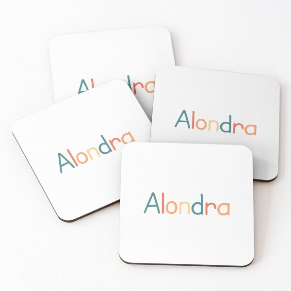 Item preview, Alondra designed and sold by zoeebeck.