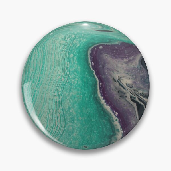 Item preview, Turbulent designed and sold by Leanne-dL.