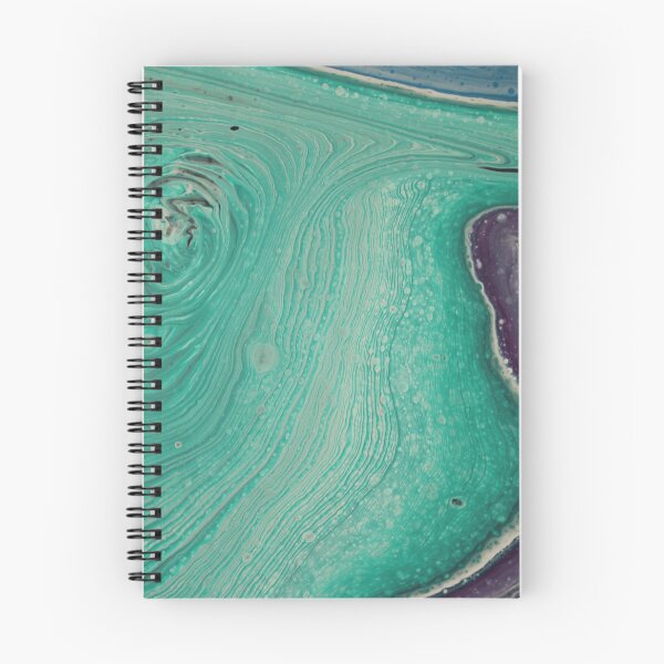 Item preview, Turbulent designed and sold by Leanne-dL.