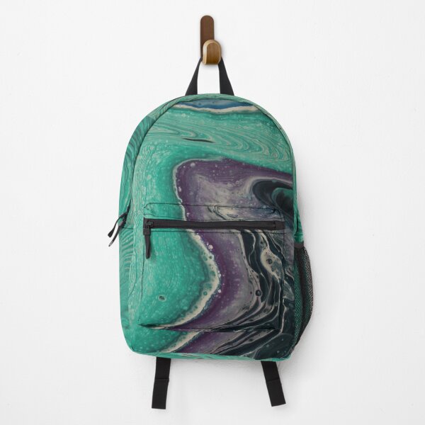 Item preview, Turbulent designed and sold by Leanne-dL.