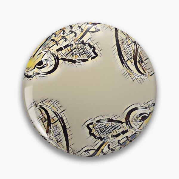 Item preview, Koi Fish designed and sold by Ruthria.