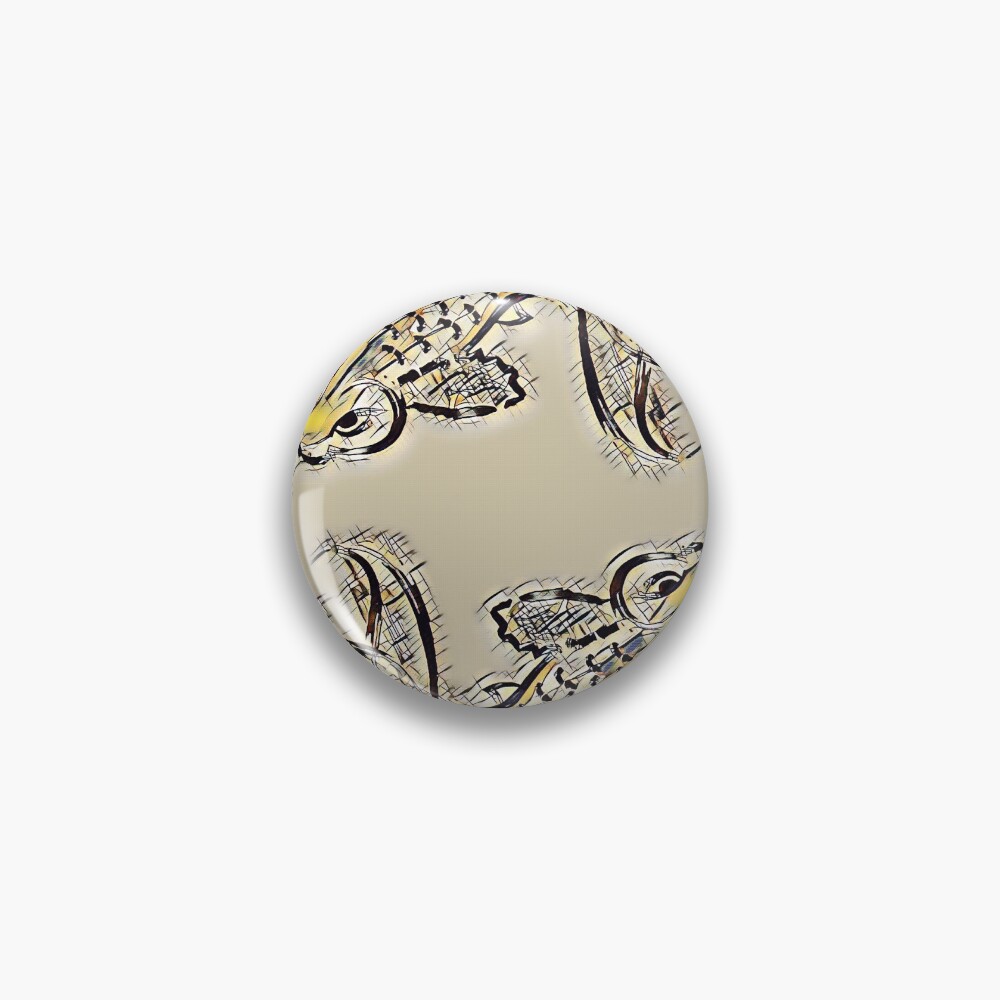 Item preview, Pin designed and sold by Ruthria.