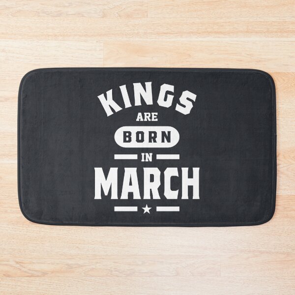 Item preview, February Birthday Gift Legends Are Born In February designed and sold by cidolopez.
