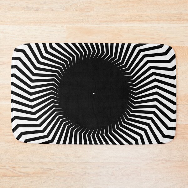 Item preview, Iris designed and sold by TheiaApparel.