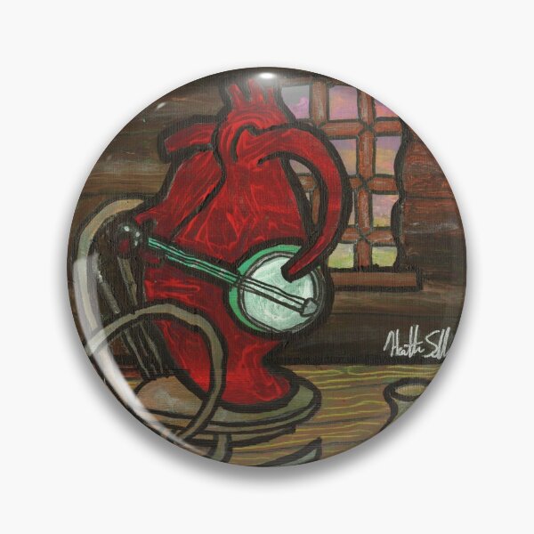 Item preview, music and the heart designed and sold by Heather Schmader.