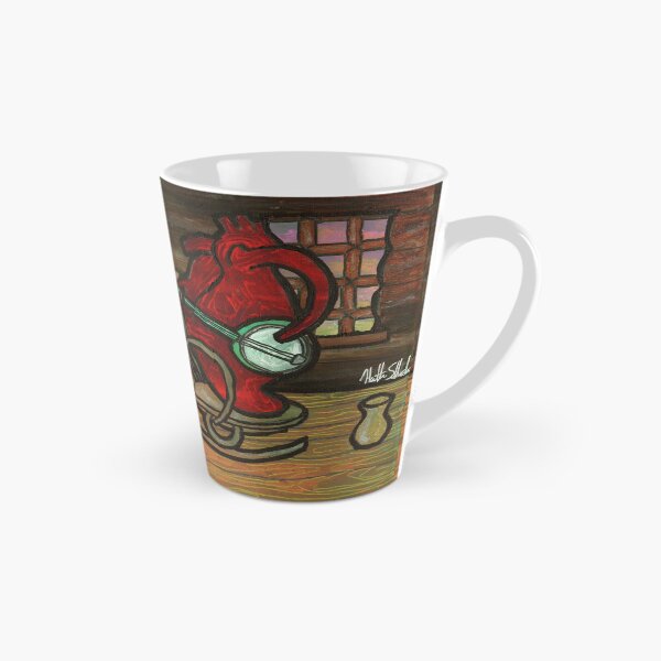 Item preview, music and the heart designed and sold by Heather Schmader.