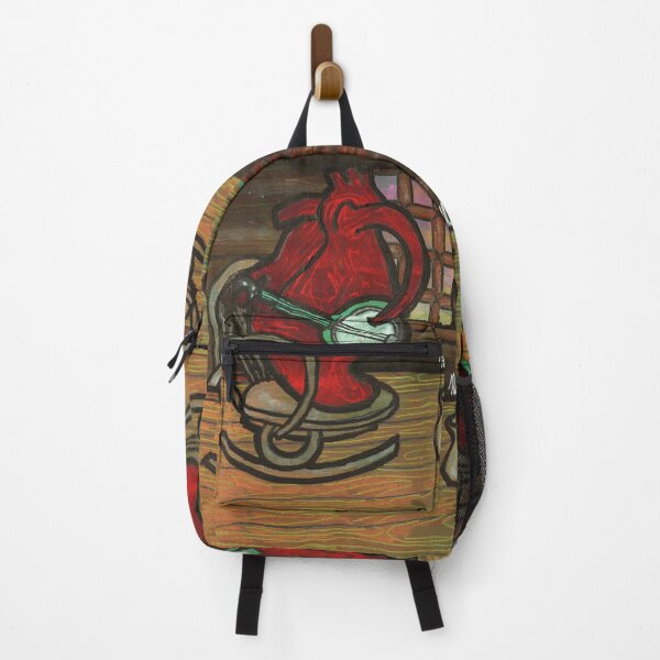 Item preview, music and the heart designed and sold by Heather Schmader.