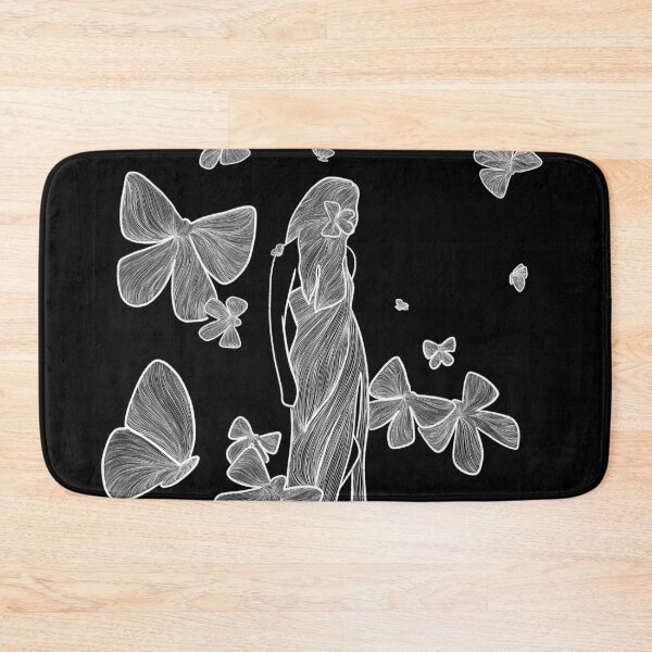 Item preview, AT PEACE designed and sold by inelainasgarden.