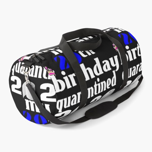 Item preview, 20 YEARS BIRTHDAY. designed and sold by leicha.