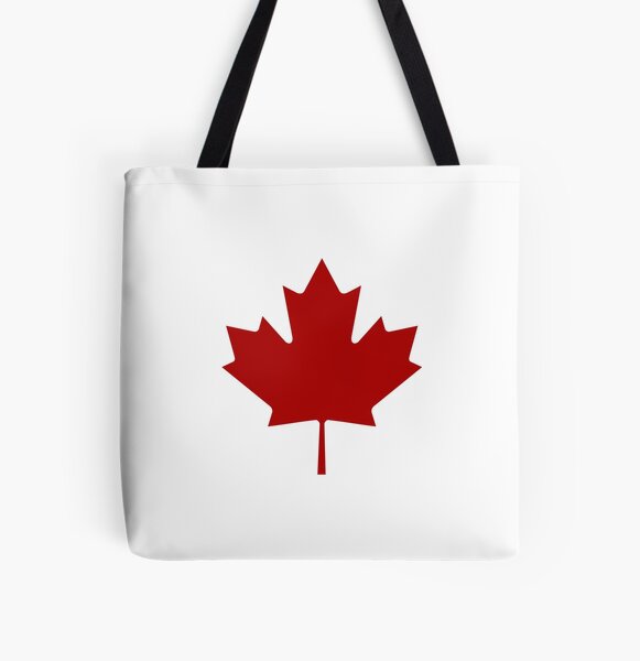 Buy Vancouver Canada Organic Cotton Eco Tote Bag, Maple Leaf Vancouver Tote  Bag, Vintage Athletic Vancouver Travel Souvenir, Vancouver Gift Online in  India - Etsy