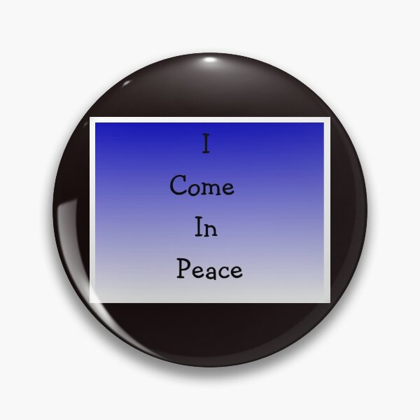 Item preview, Peace designed and sold by Rebecca McGuire.