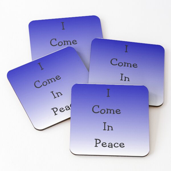 Item preview, Peace designed and sold by Rebecca McGuire.