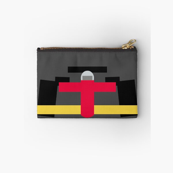 Item preview, Formula racing driver - Germany designed and sold by Bob4rt.