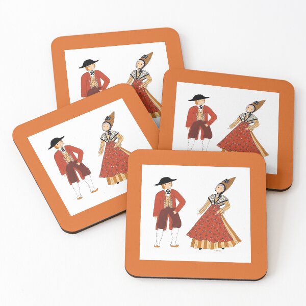 Item preview,  Languedoc-Roussillon designed and sold by Catherine Debusne.