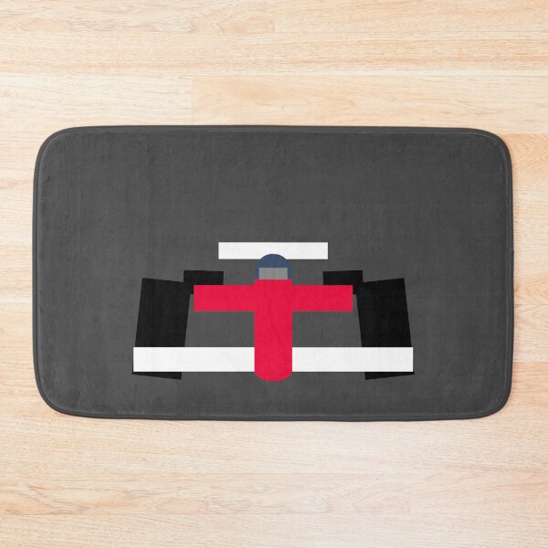 Item preview, Formula racing driver - United Kingdom designed and sold by Bob4rt.