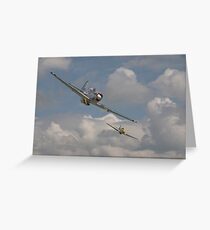 Spitfire Supermarine Mk III británico avión de combate Segunda Guerra Mundial Adultos Niños Sudadera Con Capucha