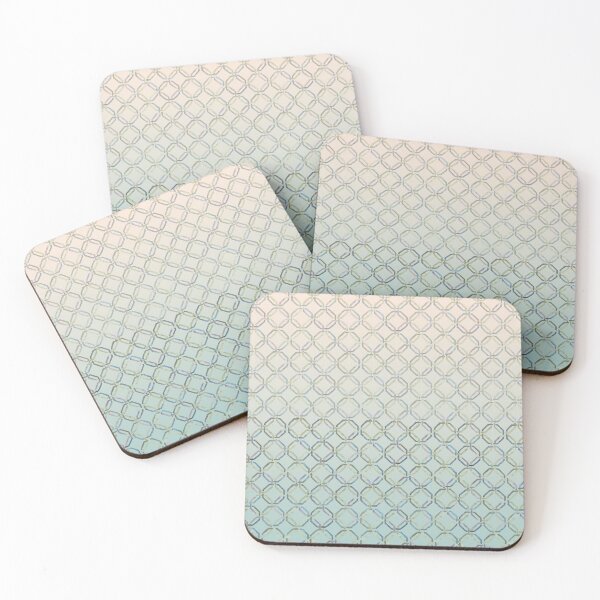 Item preview, Lattice Pattern  designed and sold by Lynnea Washburn.