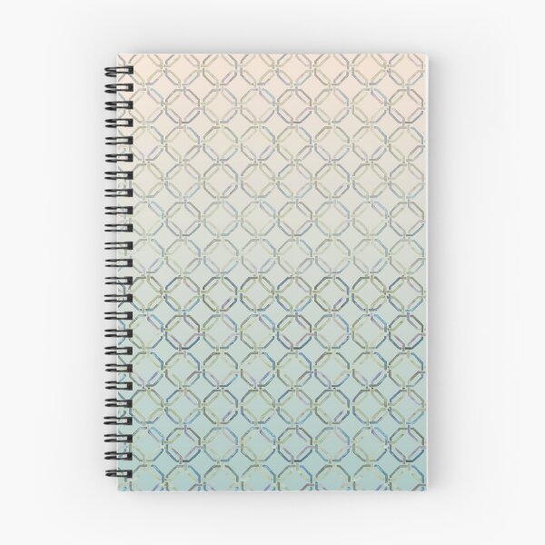 Item preview, Lattice Pattern  designed and sold by Lynnea Washburn.