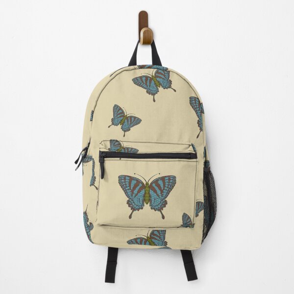 Item preview, Japanese Swallowtail designed and sold by Valerie Bennett.