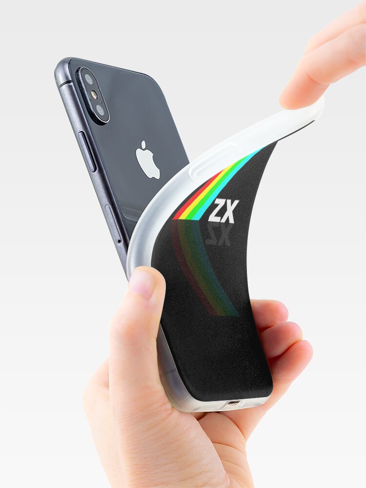 ZX