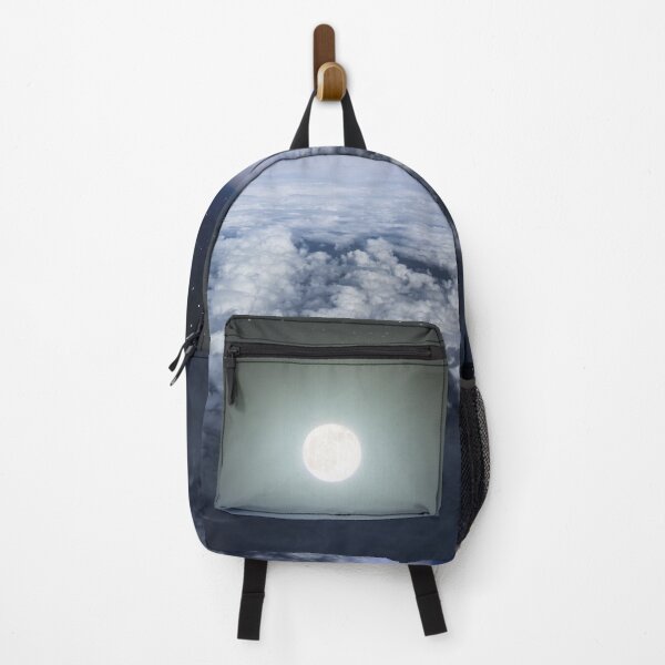 Item preview, Until the end of time designed and sold by Victoria Avvacumova.