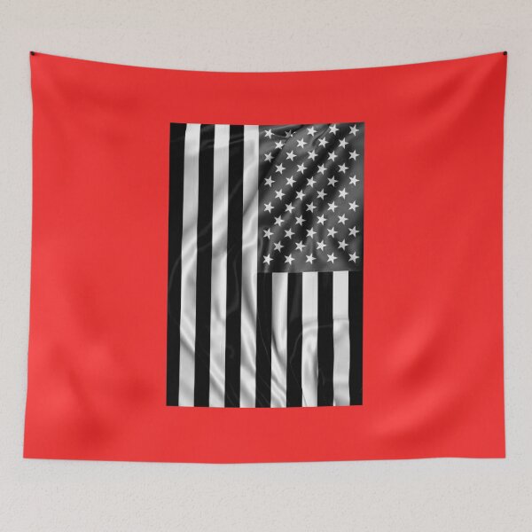 Item preview, america first designed and sold by rachidhaz.