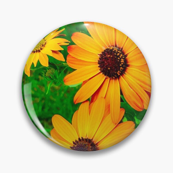 Item preview, Blossom without limitations designed and sold by ashikkumar.
