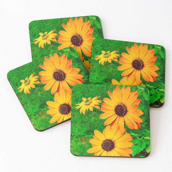 Item preview, Blossom without limitations designed and sold by ashikkumar.