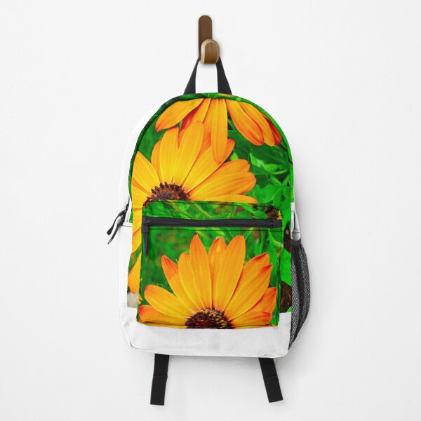 Item preview, Blossom without limitations designed and sold by ashikkumar.