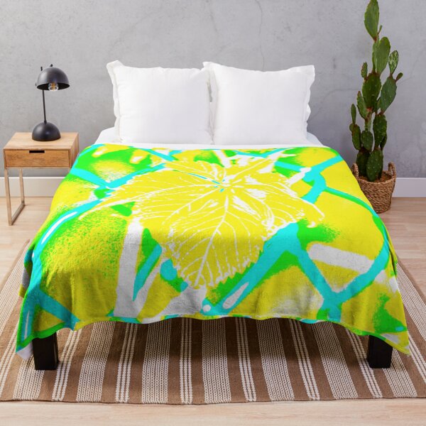 Item preview, Resumen de enlace de cadena tropical designed and sold by Gilda Axelrod.
