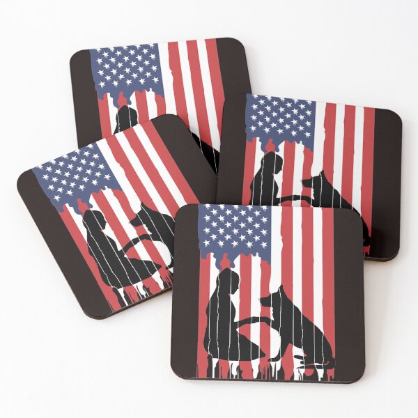 Item preview, We can reunite!! designed and sold by Southernwind Designs.