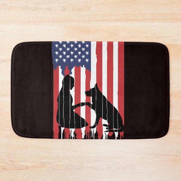 Item preview, We can reunite!! designed and sold by Southernwind Designs.