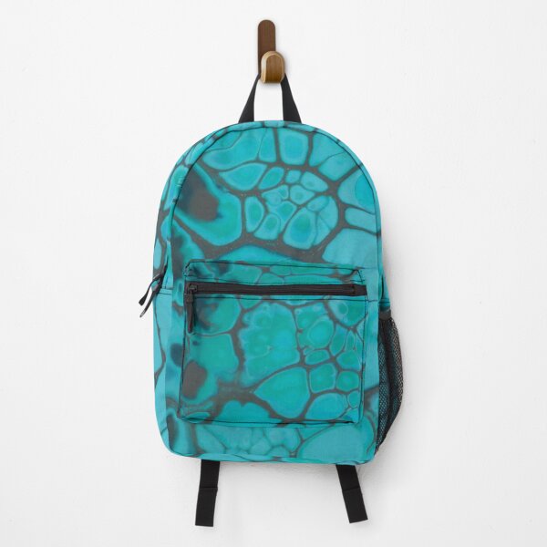 Item preview, Turmoil designed and sold by Leanne-dL.