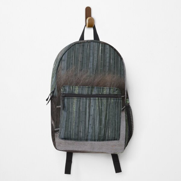 Item preview, Japanese Bamboo Forest, Arashiyama designed and sold by youngtimbits.