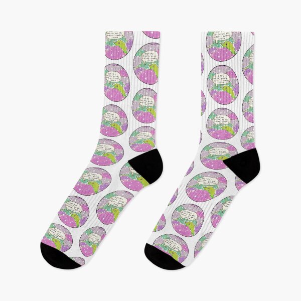 Item preview, The Supreme Chonk (Worm on a String) designed and sold by calistadraws.