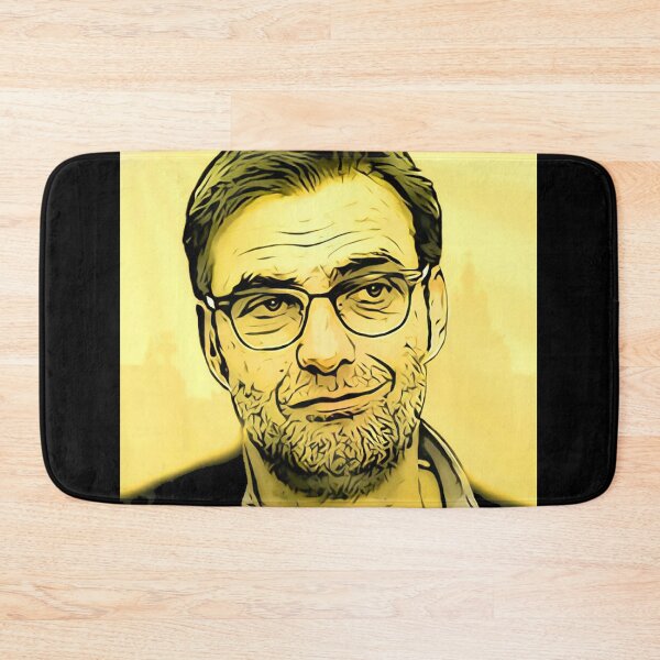 Item preview, Best Poster League Football Art Champion Poster Pint Manager   designed and sold by tangganaykh.