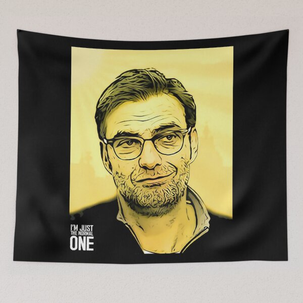 Item preview, Best Poster League Football Art Champion Poster Pint Manager   designed and sold by tangganaykh.