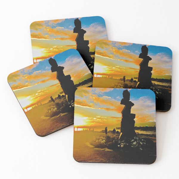 Item preview,   Beautiful British Columbia designed and sold by ashikkumar.