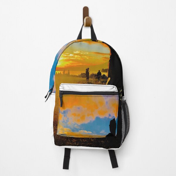 Item preview, Beautiful British Columbia designed and sold by ashikkumar.