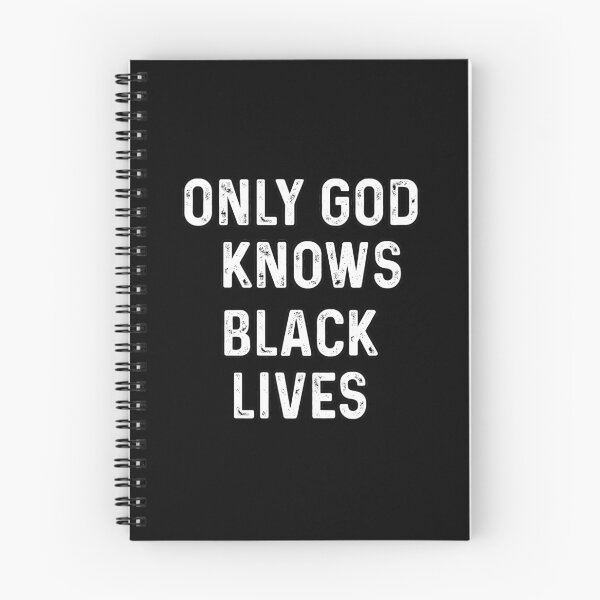 Item preview,  iSalem Religious Black Lives Matter To God Vintage BLM Church Pray T-Shirt designed and sold by iSalem.