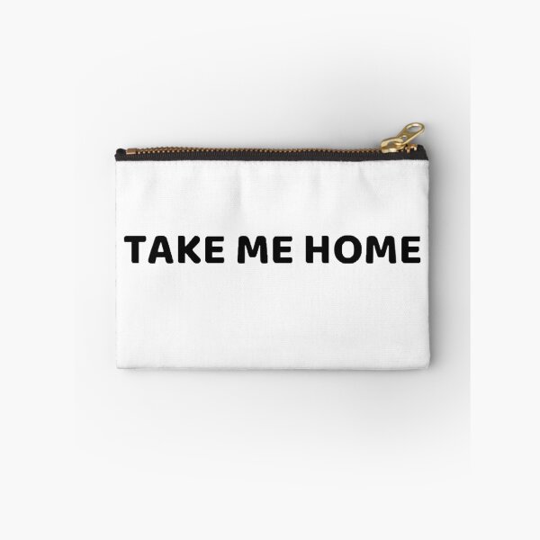 Item preview, Take me home designed and sold by Maggie123105.