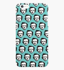 Poe-ka Dots iPhone 6s Plus Case