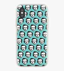 Vinilo o funda para iPhone Poe-ka Dots
