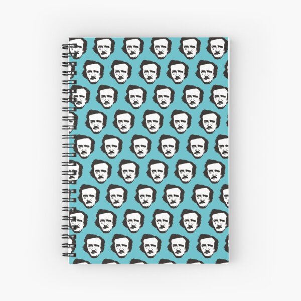 Item preview, Poe-ka Dots designed and sold by SwazzleSwazz.