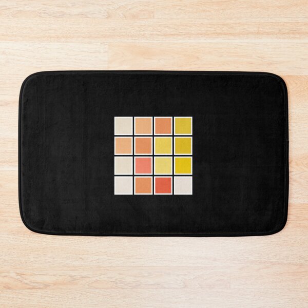 Item preview, 2048 design designed and sold by Family-Shop.