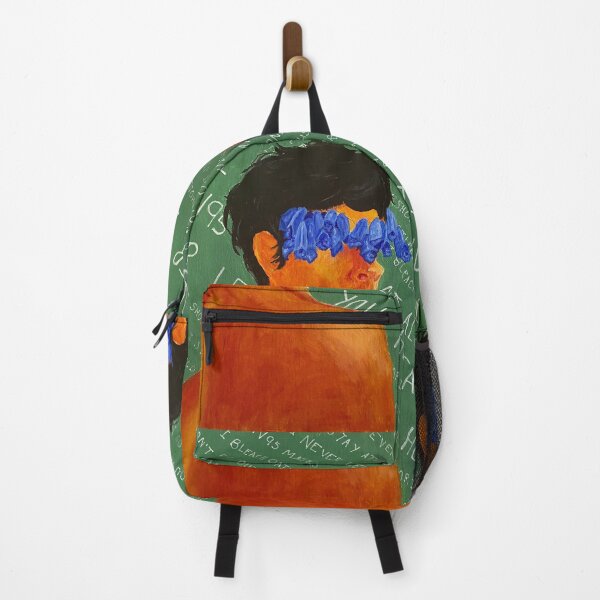 Item preview, Responses to COVID: A Monkshood designed and sold by KatsCantDraw.