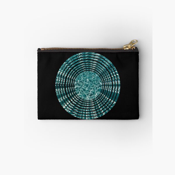 Item preview, Sun across sea water designed and sold by The8scientist8.