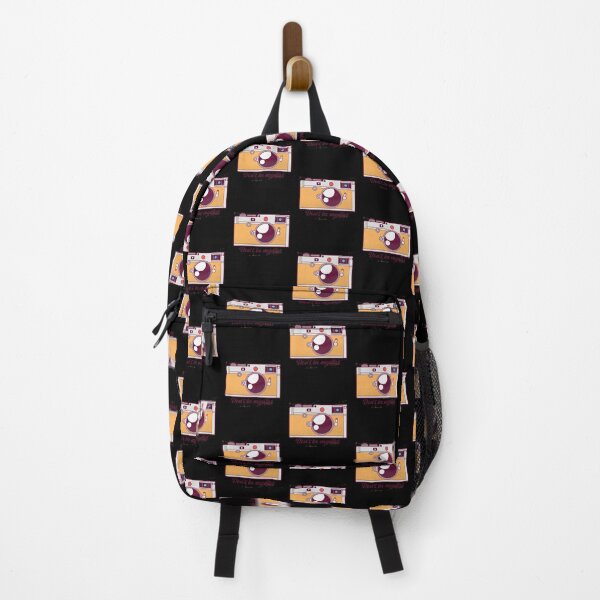 Item preview, Dont Be Negative designed and sold by DavinciStore21.