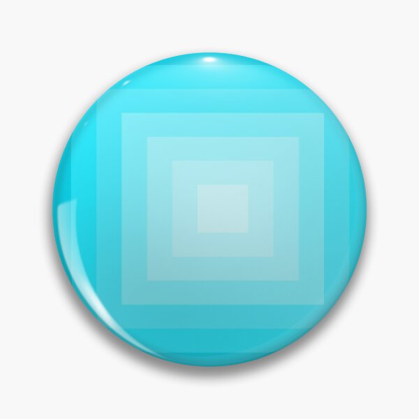 Item preview, In the tunnel geometric pattern 5 designed and sold by ApArtPaintings.