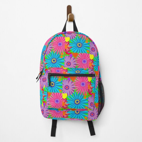 Item preview, Flowery  designed and sold by Vividality.